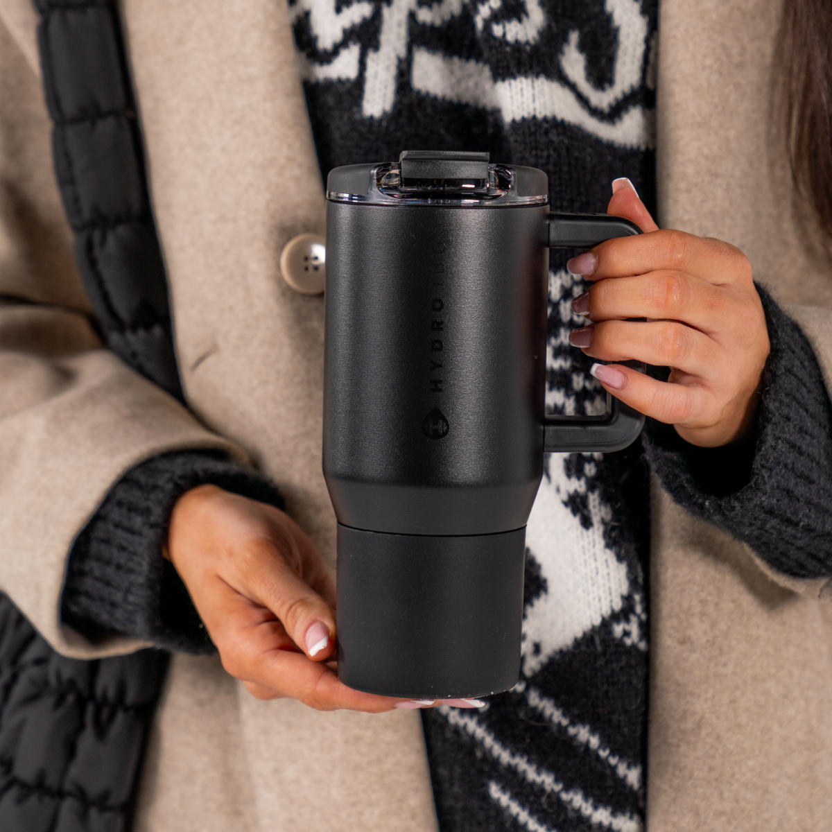 black-20oz-592ml-m2 Coff20-Black-WPI-6.png