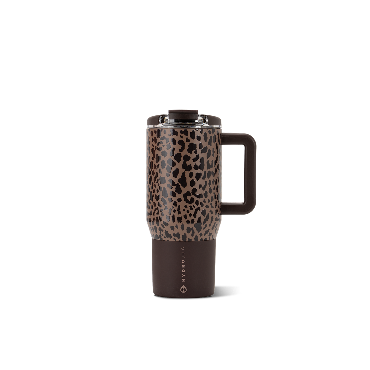brown-leopard-20oz-592ml-l9 Coff20-BrownLeopard-1-WPI.png