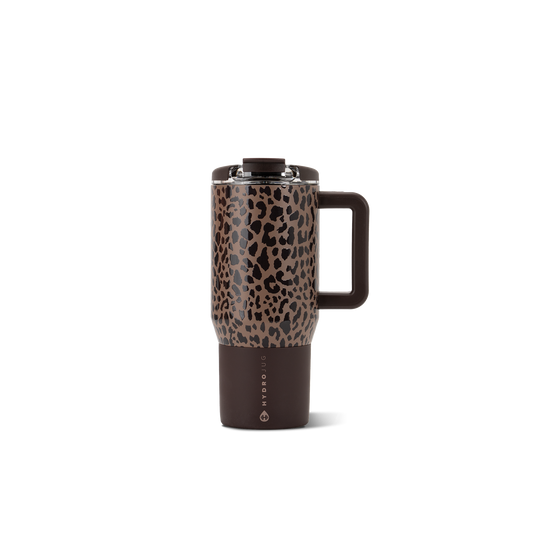 brown-leopard-20oz-592ml-l9 Coff20-BrownLeopard-1-WPI.png