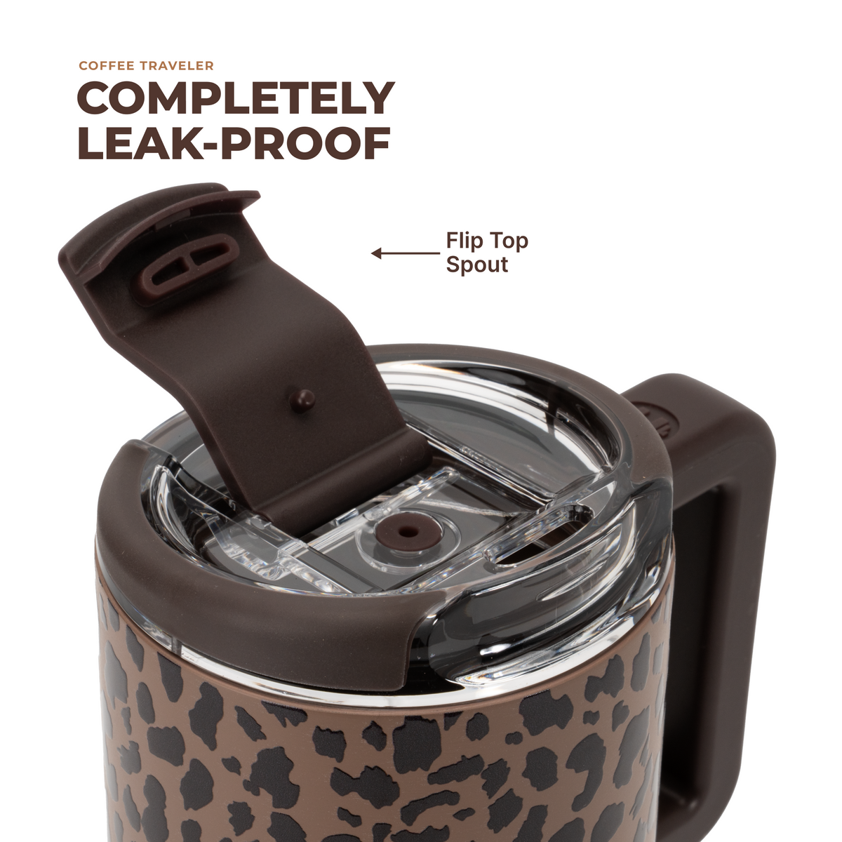 brown-leopard-20oz-592ml-l9 Coff20-BrownLeopard-2-WPI.png