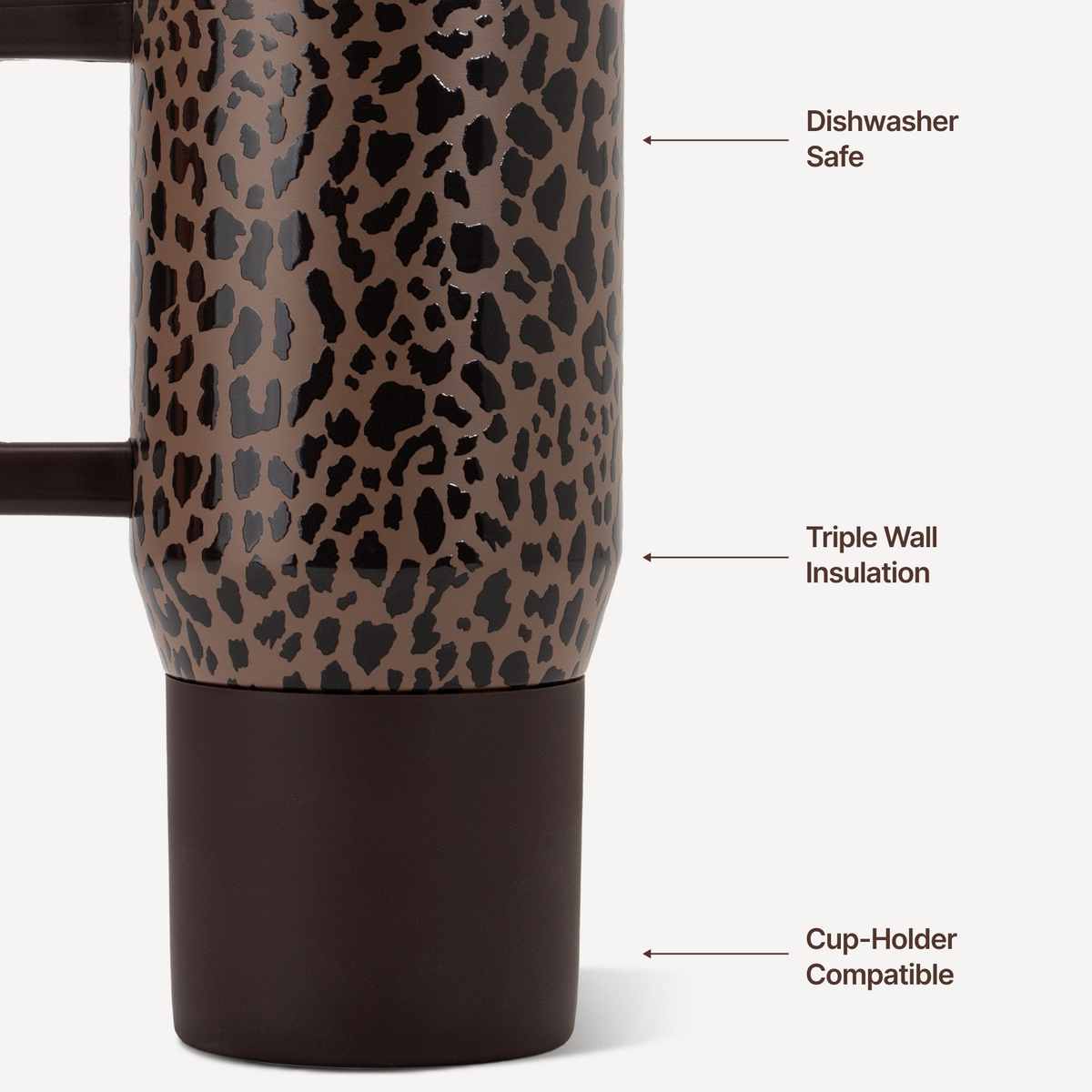 brown-leopard-20oz-592ml-l9 Coff20-BrownLeopard-3-WPI.png