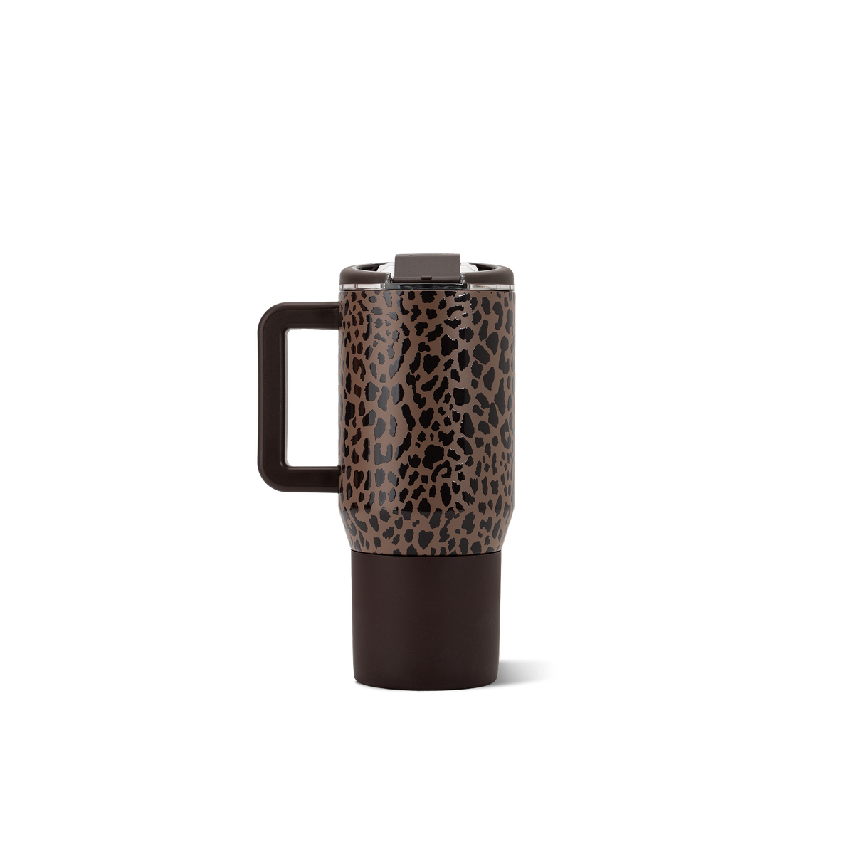 brown-leopard-20oz-592ml-l9 Coff20-BrownLeopard-4-WPI.png