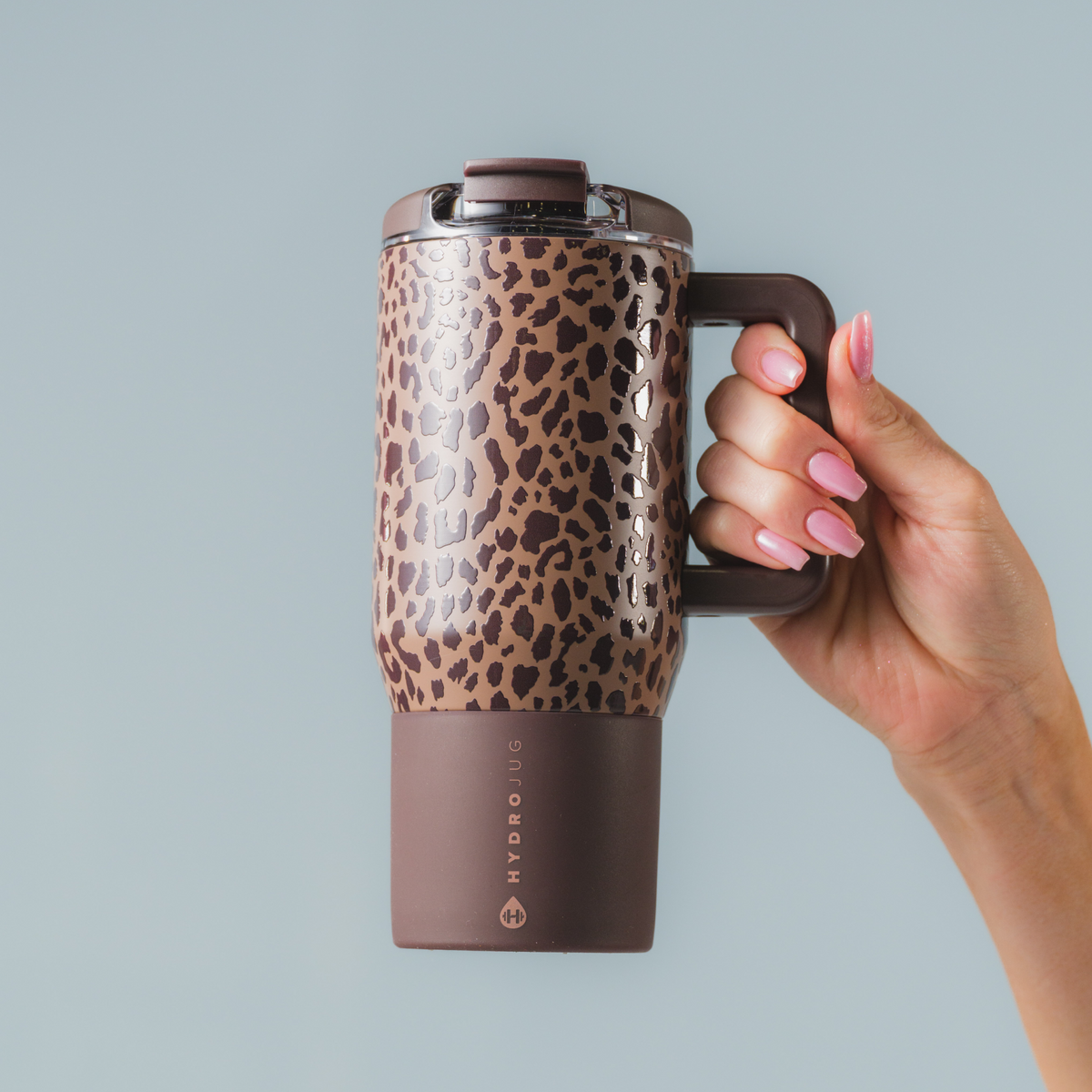 brown-leopard-20oz-592ml-l9 Coff20-BrownLeopard-WPI_1.png