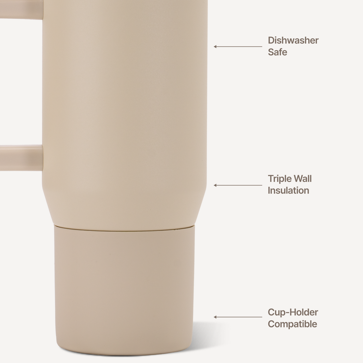 dune-20oz-592ml-t7 Coff20-Dune-3-WPI.png