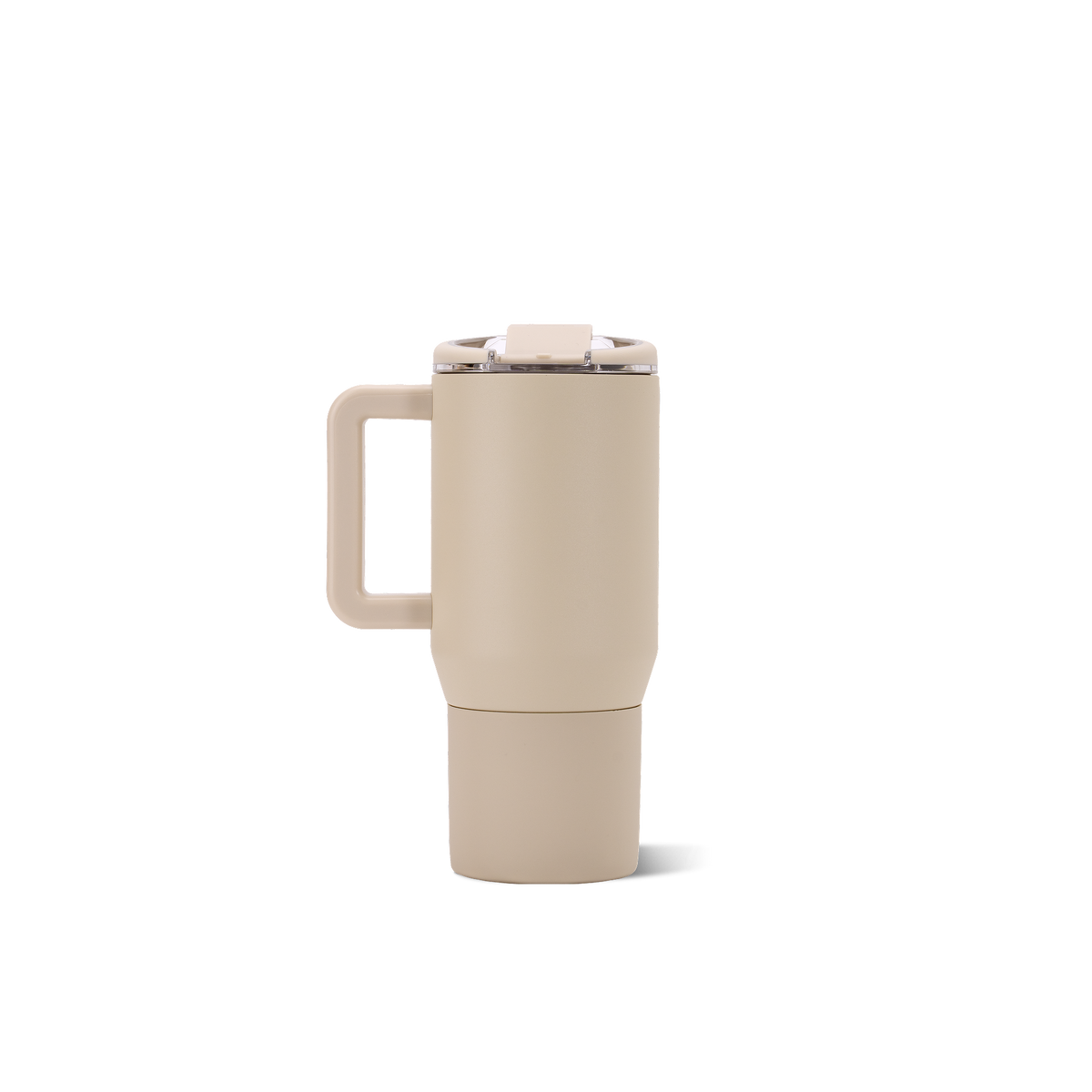 dune-20oz-592ml-t7 Coff20-Dune-4-WPI.png