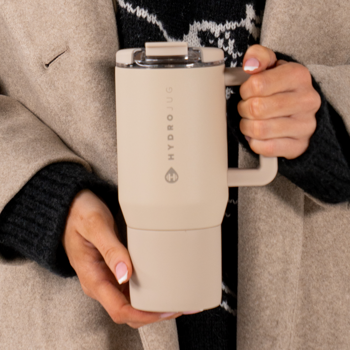 dune-20oz-592ml-t7 Coff20-Dune-WPI-6.png