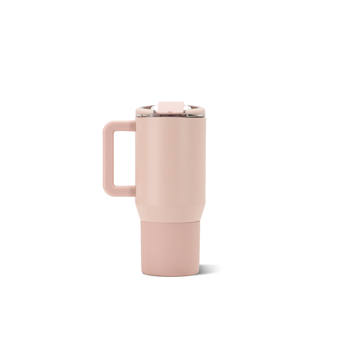dusty-rose-20oz-592ml-c0 Coff20-DustyRose-4-WPI.png