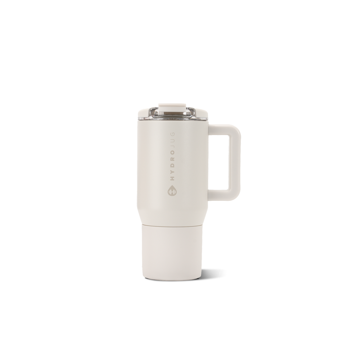 linen-20oz-592ml-w7 Coff20-Linen-1-WPI.png