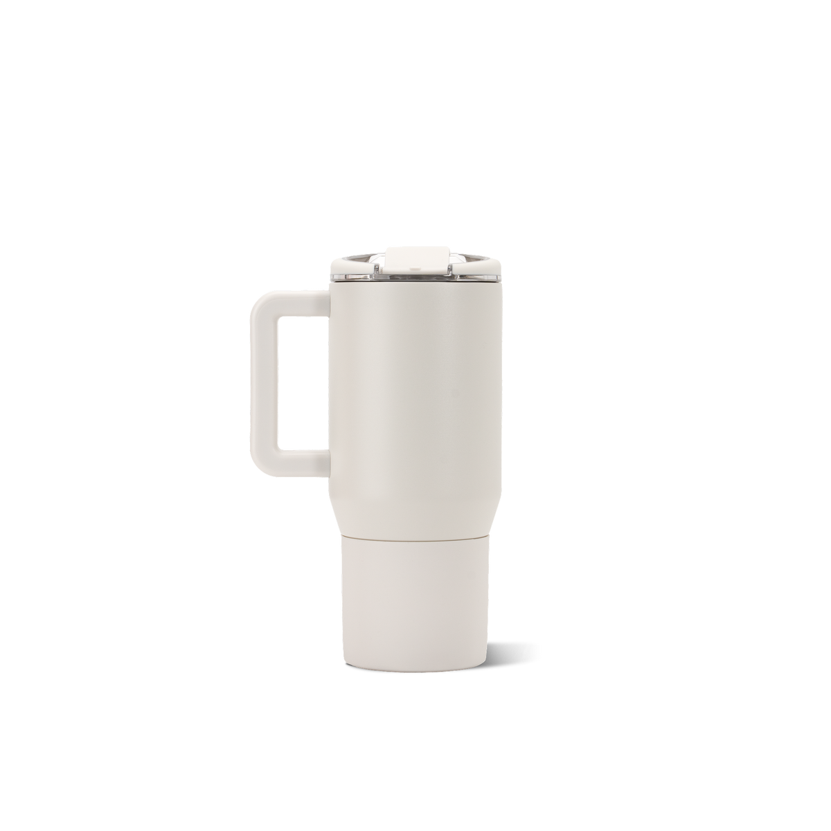 linen-20oz-592ml-w7 Coff20-Linen-4-WPI.png