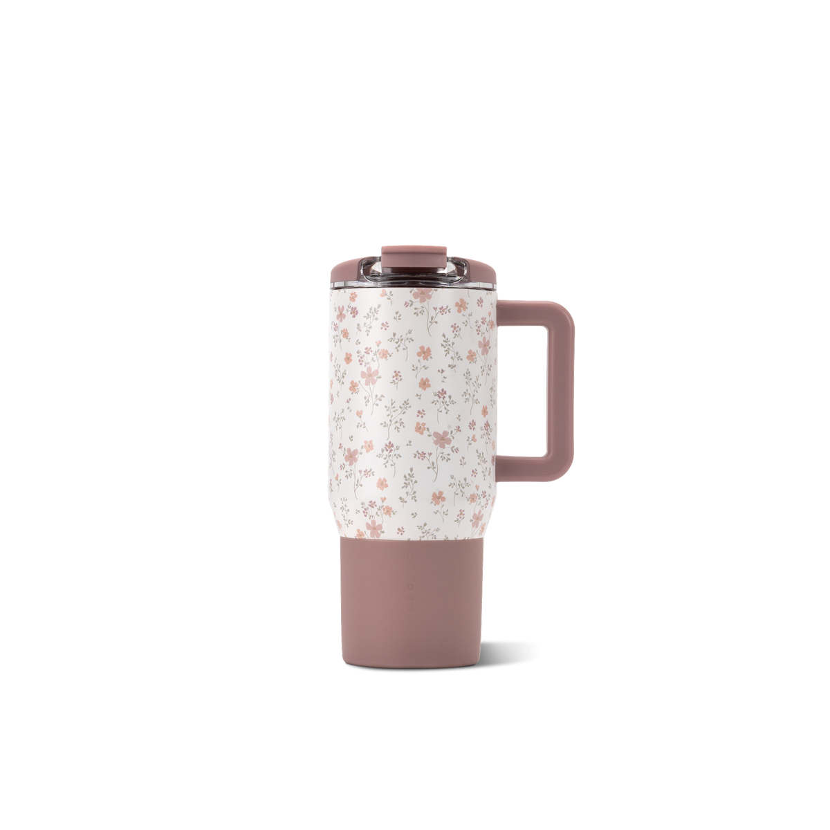 magnolia-20oz-592ml-f8 Coff20-Magnolia-1-WPI.png