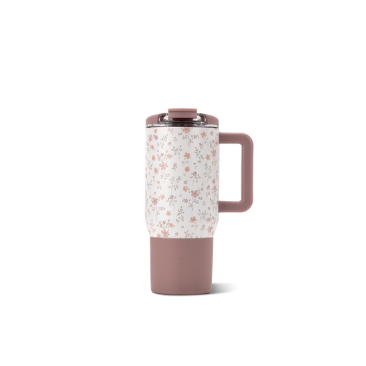 magnolia-20oz-592ml-f8 Coff20-Magnolia-1-WPI.png