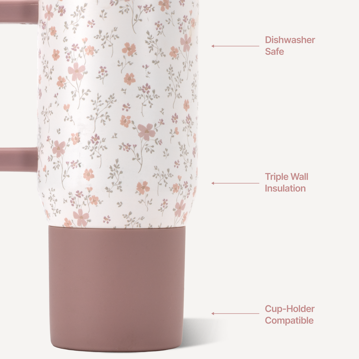magnolia-20oz-592ml-f8 Coff20-Magnolia-3-WPI.png