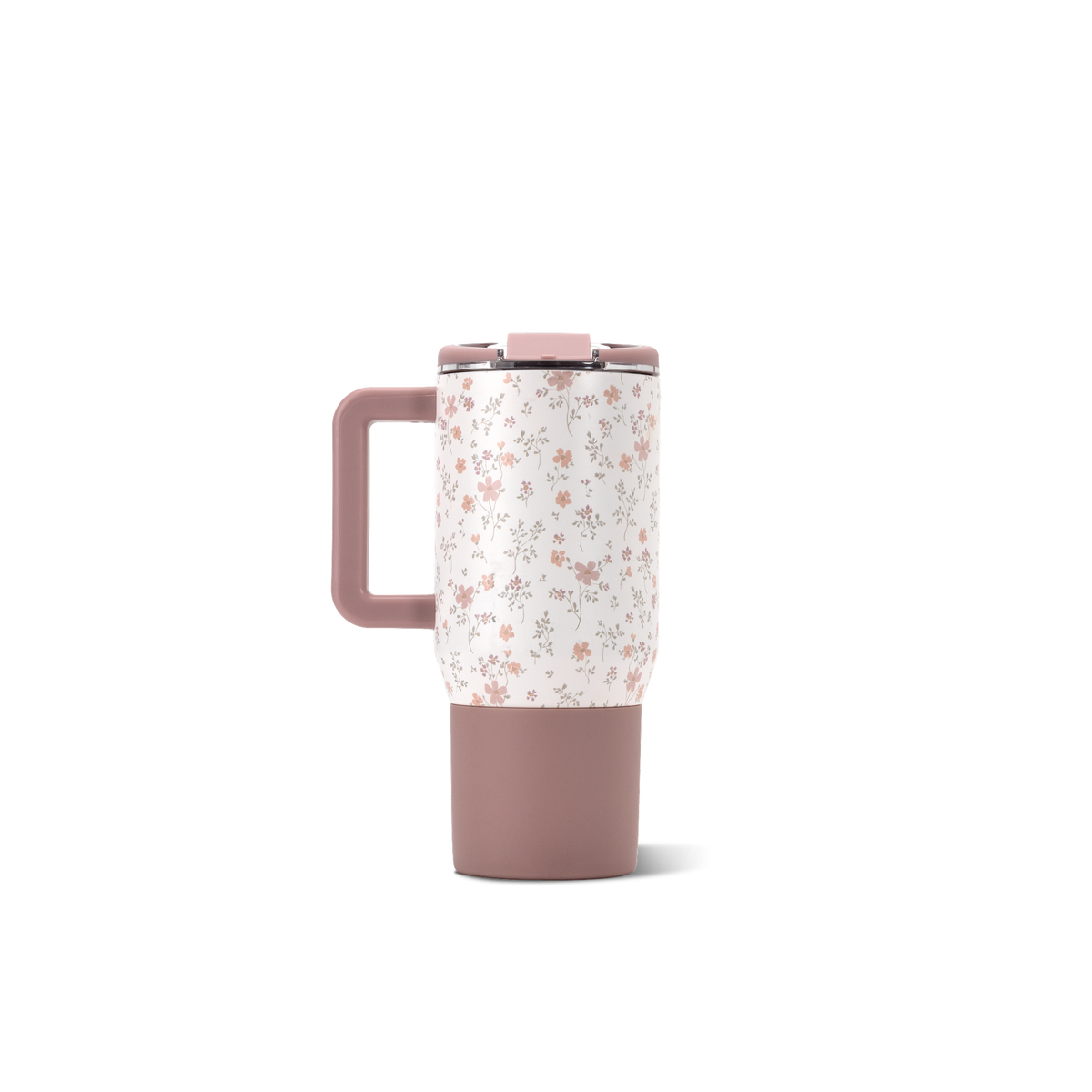 magnolia-20oz-592ml-f8 Coff20-Magnolia-4-WPI.png