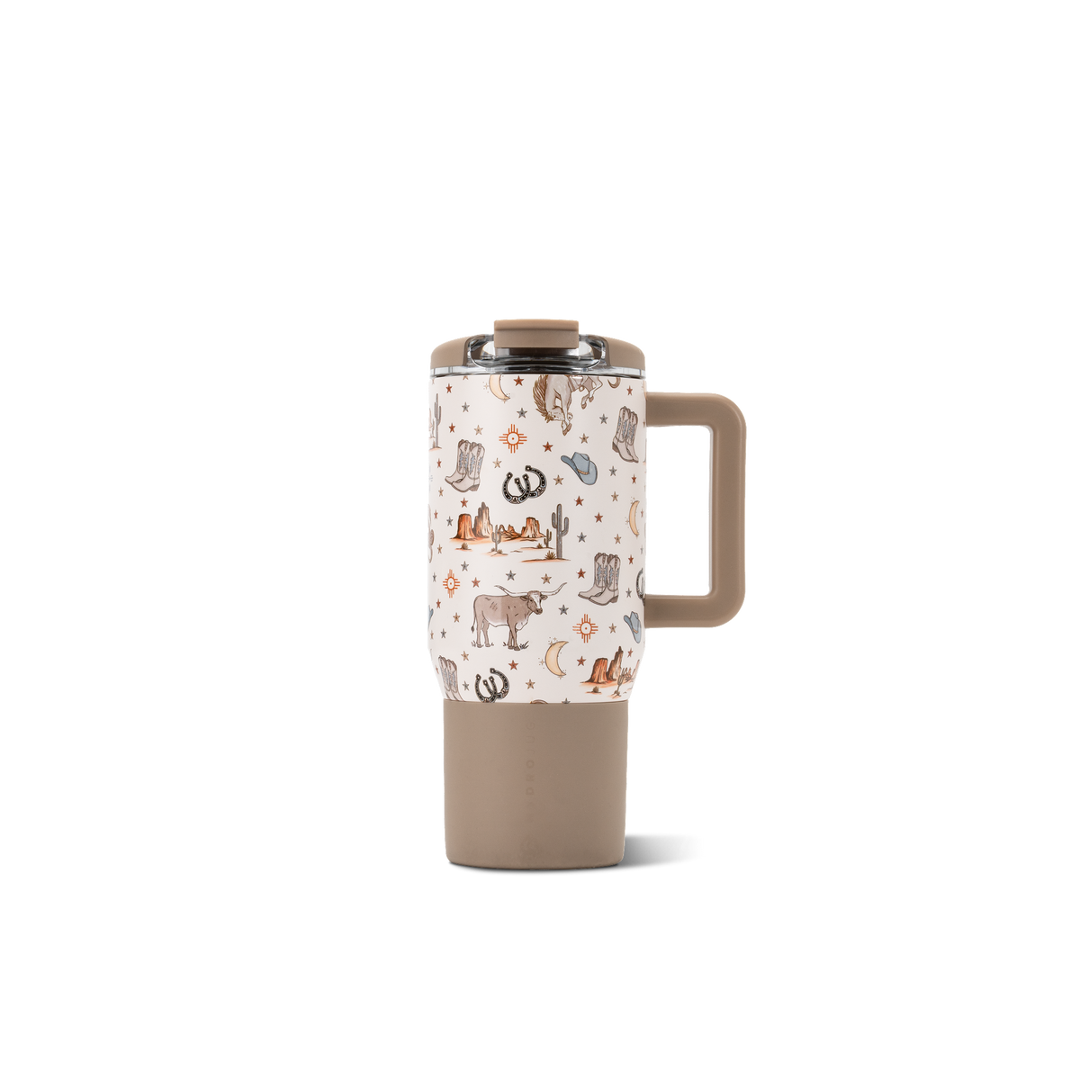 mesa-20oz-592ml-e0 Coff20-Mesa-1-WPI.png