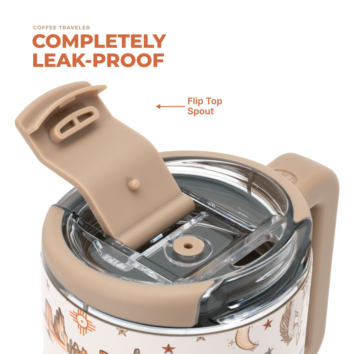 mesa-20oz-592ml-e0 Coff20-Mesa-2-WPI.png