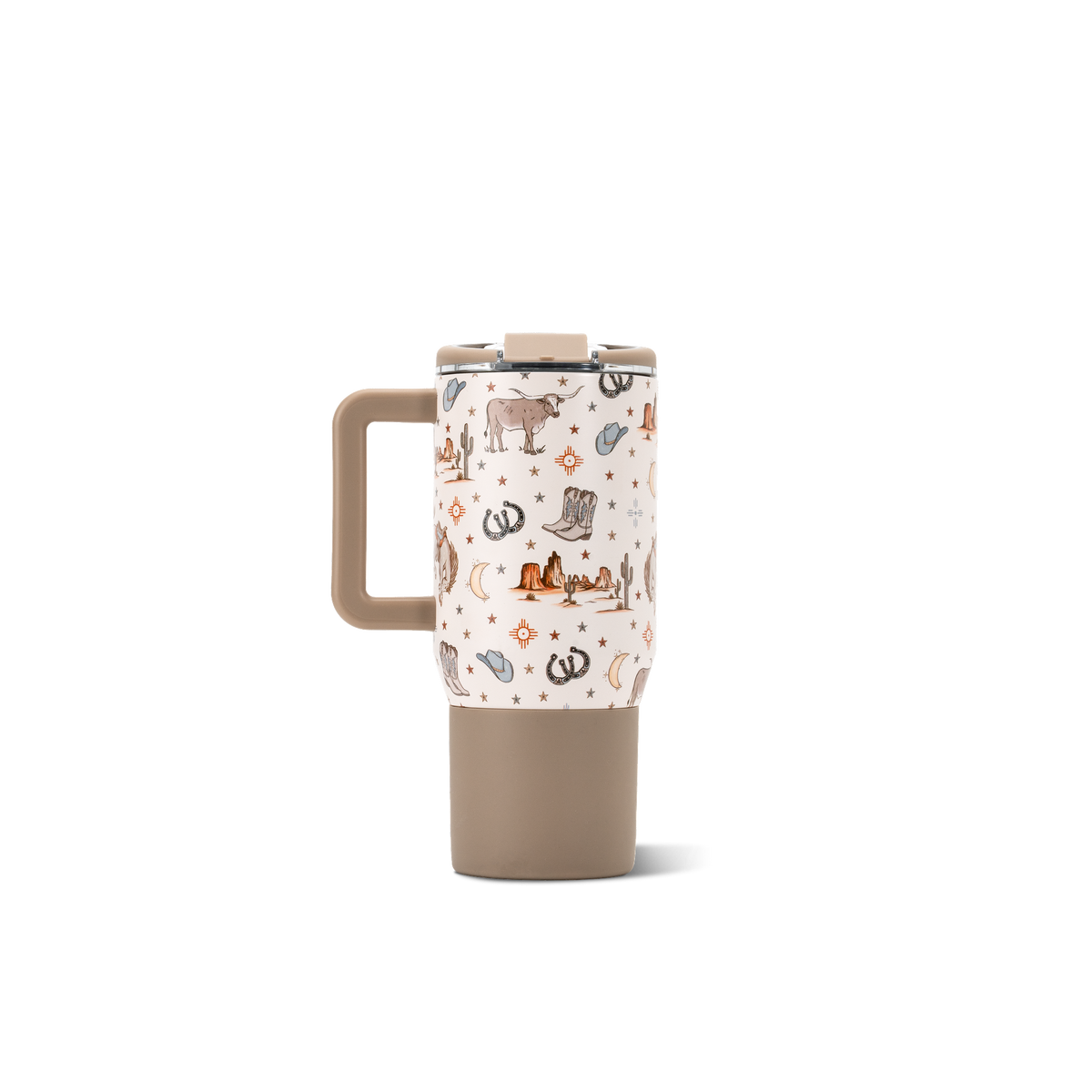 mesa-20oz-592ml-e0 Coff20-Mesa-4-WPI.png