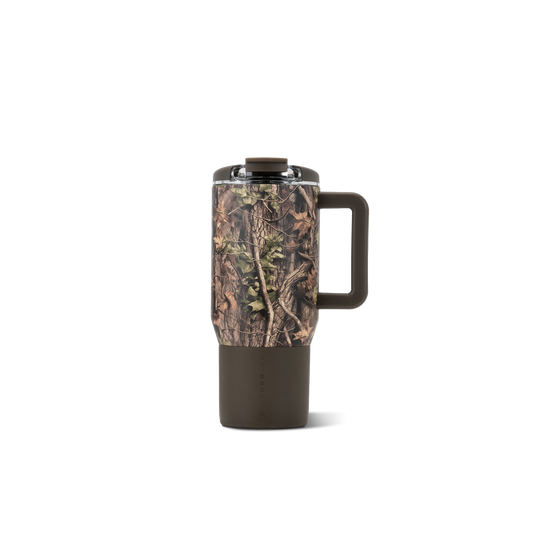 woodland-20oz-592ml-f4 Coff20-Woodland-1-WPI.png