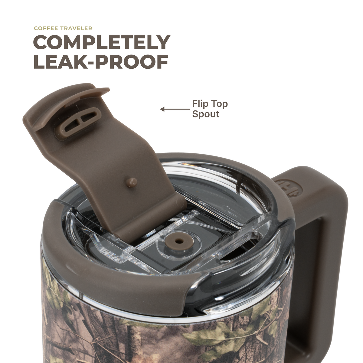 woodland-20oz-592ml-f4 Coff20-Woodland-2-WPI.png