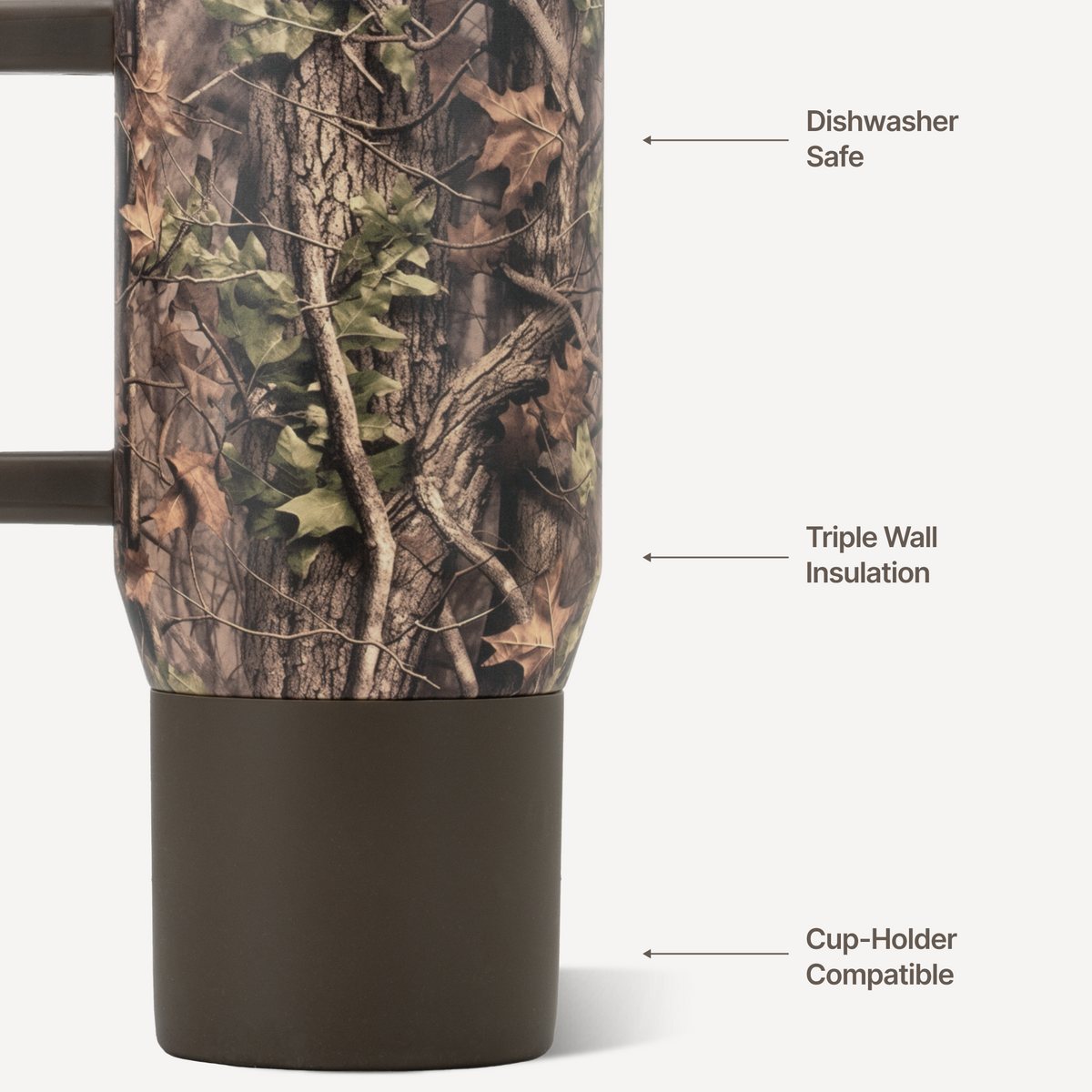 woodland-20oz-592ml-f4 Coff20-Woodland-3-WPI.png