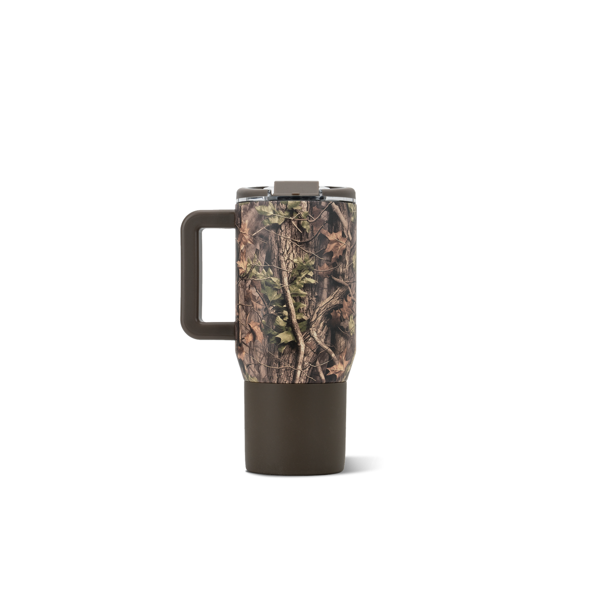 woodland-20oz-592ml-f4 Coff20-Woodland-4-WPI.png