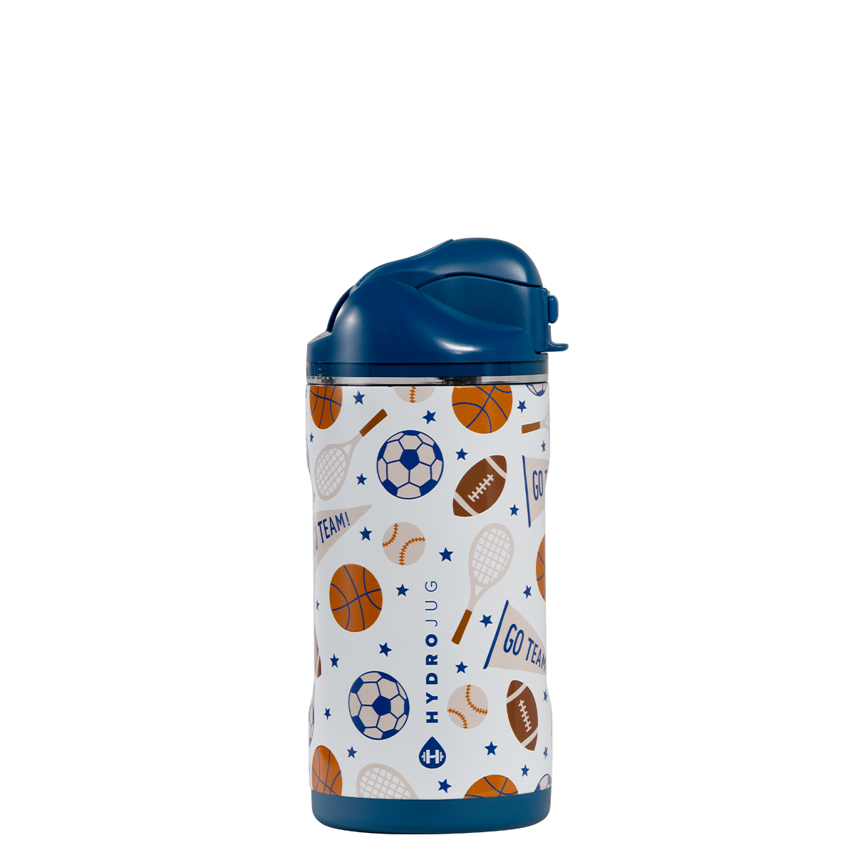all-stars-14oz-415ml-a2 Ease14-AllStars-WPI-10.png