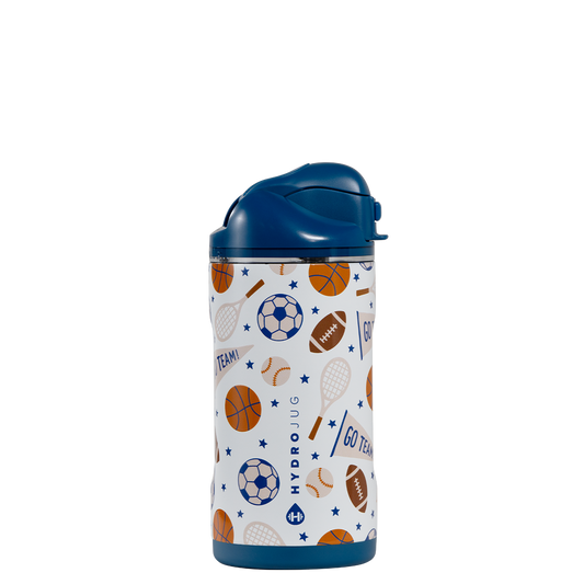 all-stars-14oz-415ml-a2 Ease14-AllStars-WPI-10.png