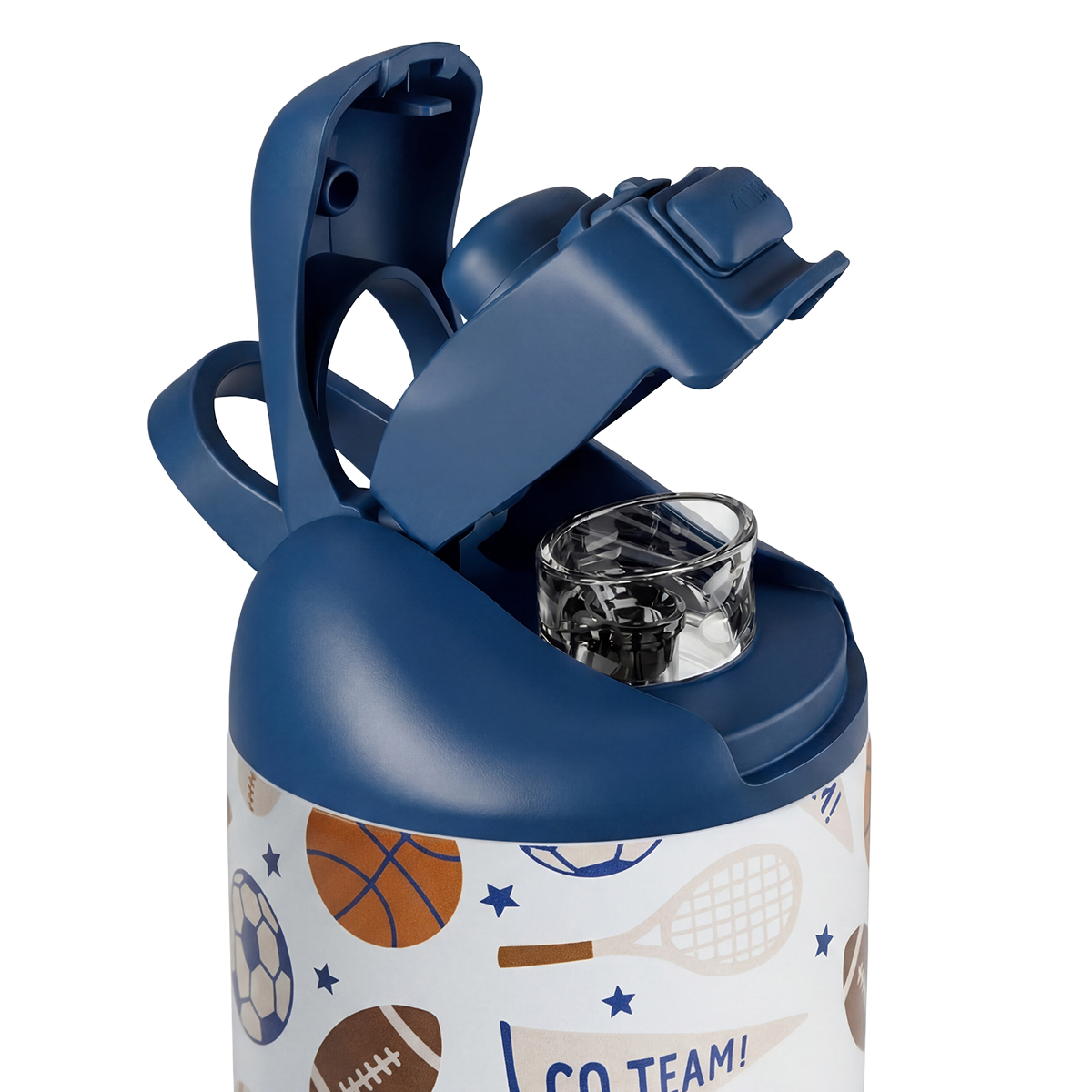 all-stars-14oz-415ml-a2 Ease14-AllStars-WPI-2.png