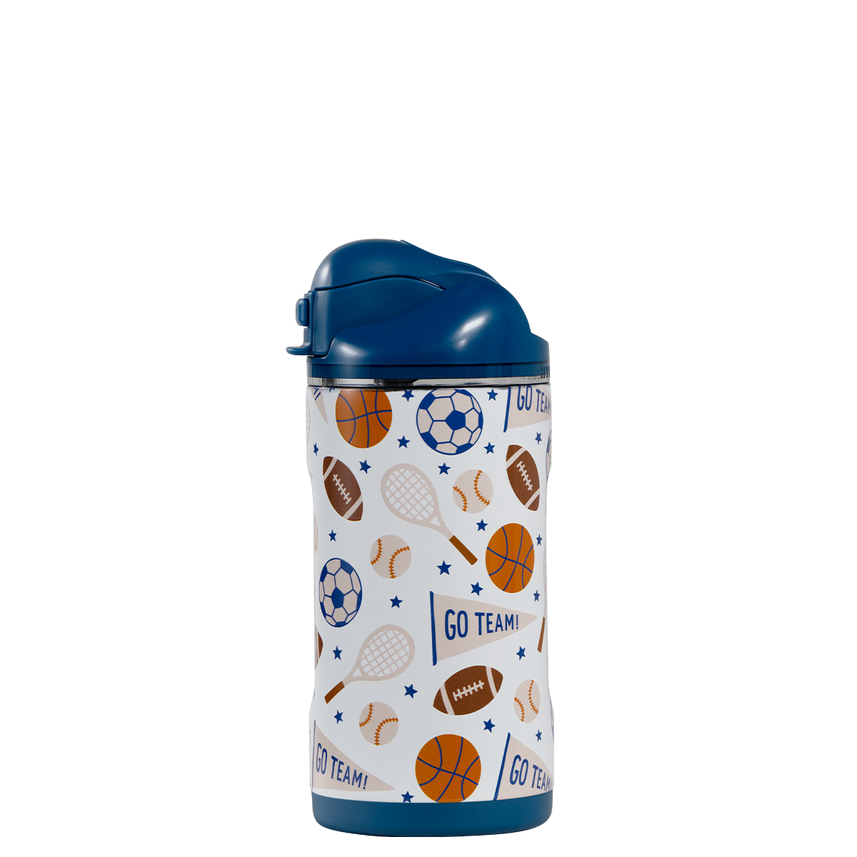 all-stars-14oz-415ml-a2 Ease14-AllStars-WPI-3.png