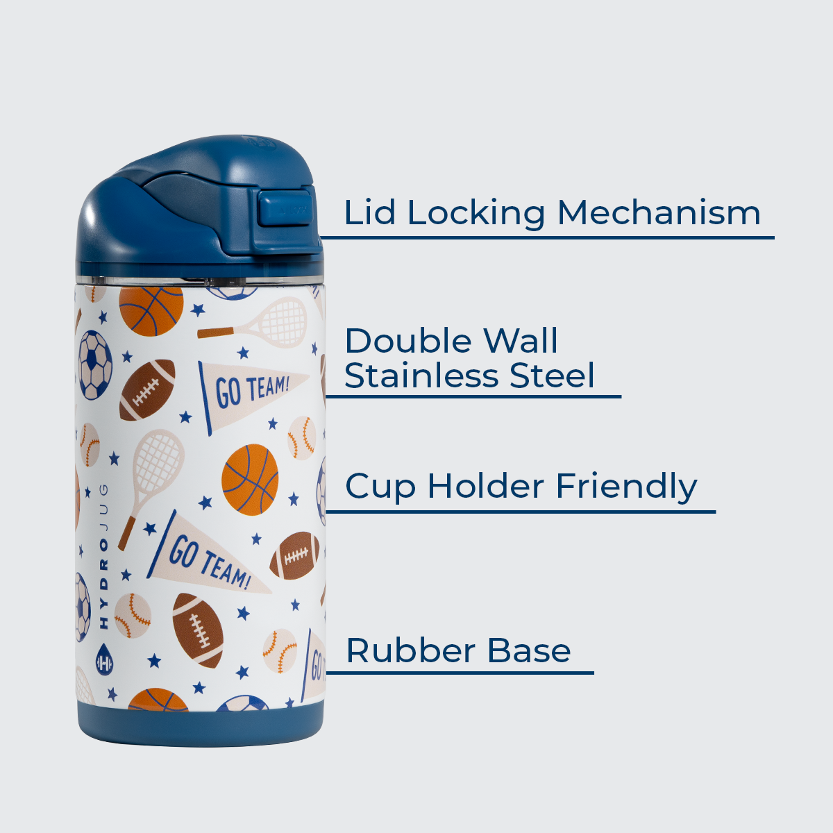all-stars-14oz-415ml-a2 Ease14-AllStars-WPI-4.png