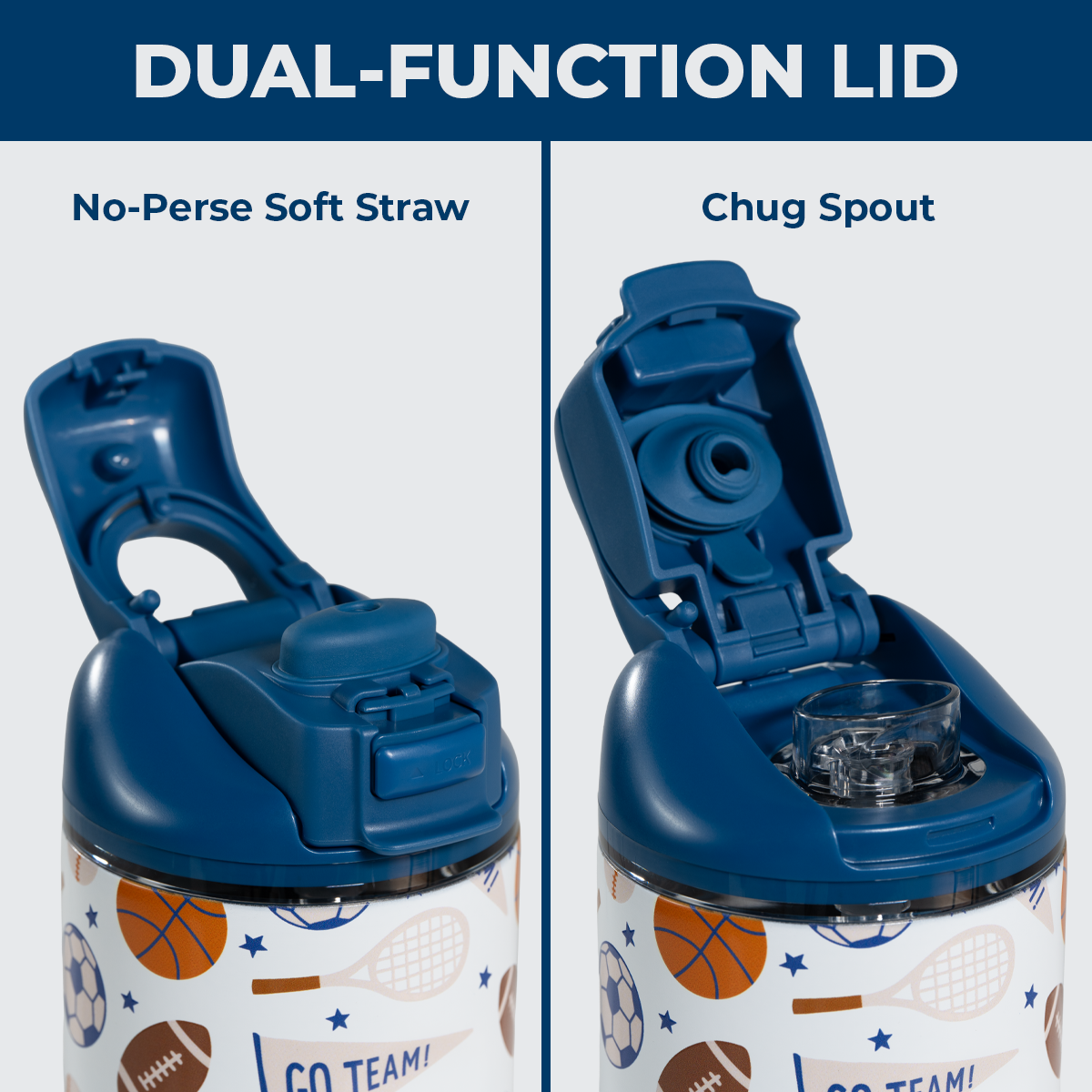 all-stars-14oz-415ml-a2 Ease14-AllStars-WPI-5.png