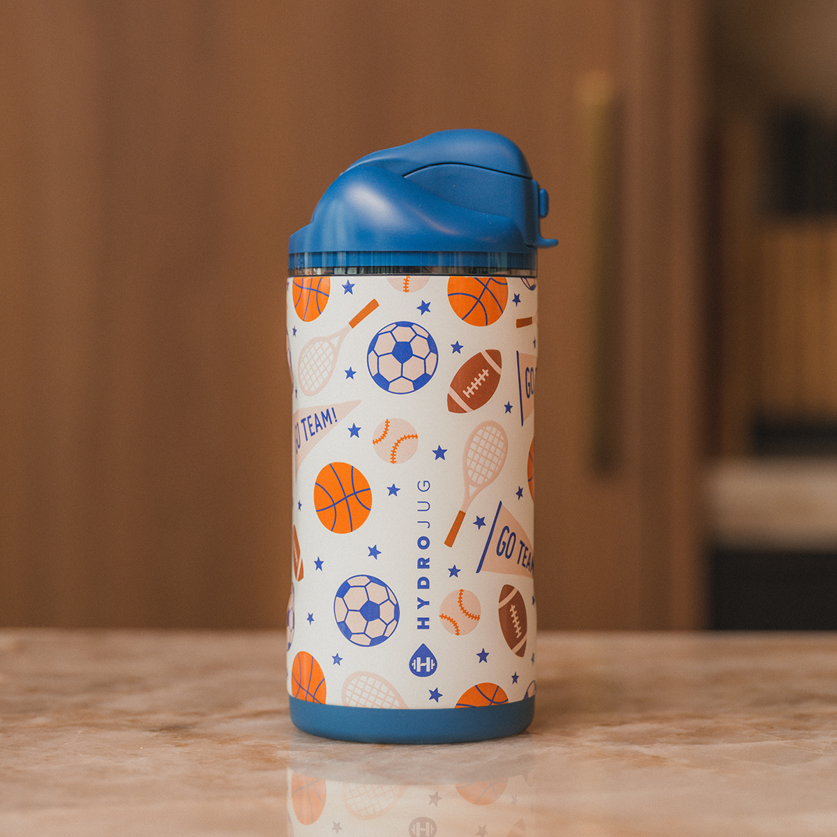 all-stars-14oz-415ml-a2 Ease14-AllStars-WPI-7.png