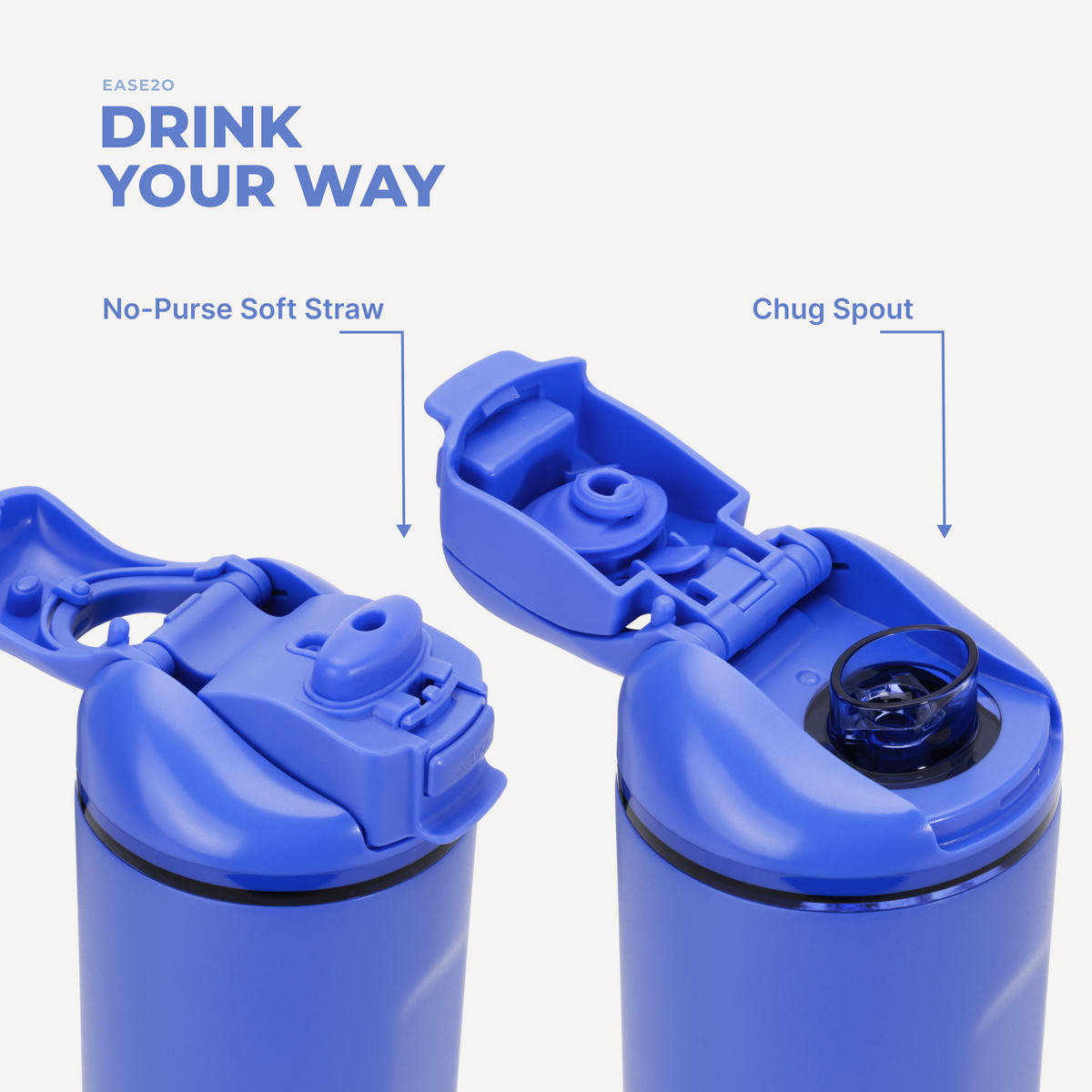 berry-pop-14oz-415ml-e0 Ease14-BerryPop-3WPI_46f2b90f-12a2-4a32-9d50-359f6bfe61db.png