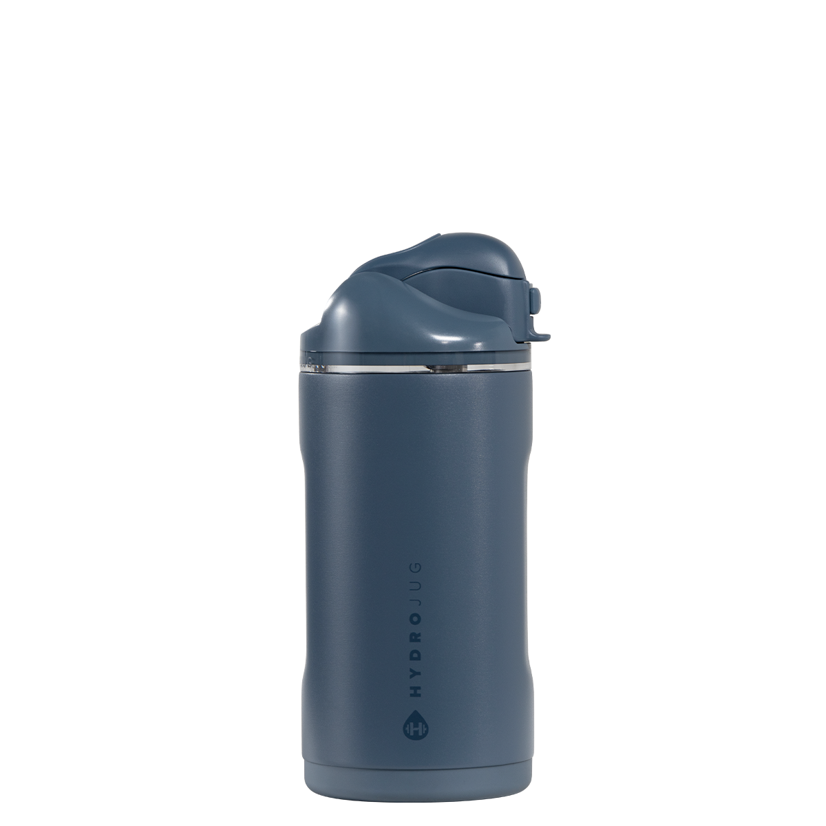 cascade-14oz-415ml-s5 Ease14-Cascade-WPI-10.png