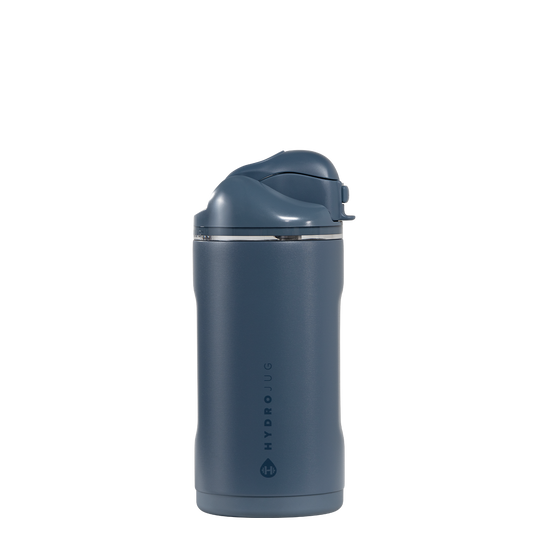 cascade-14oz-415ml-s5 Ease14-Cascade-WPI-10.png