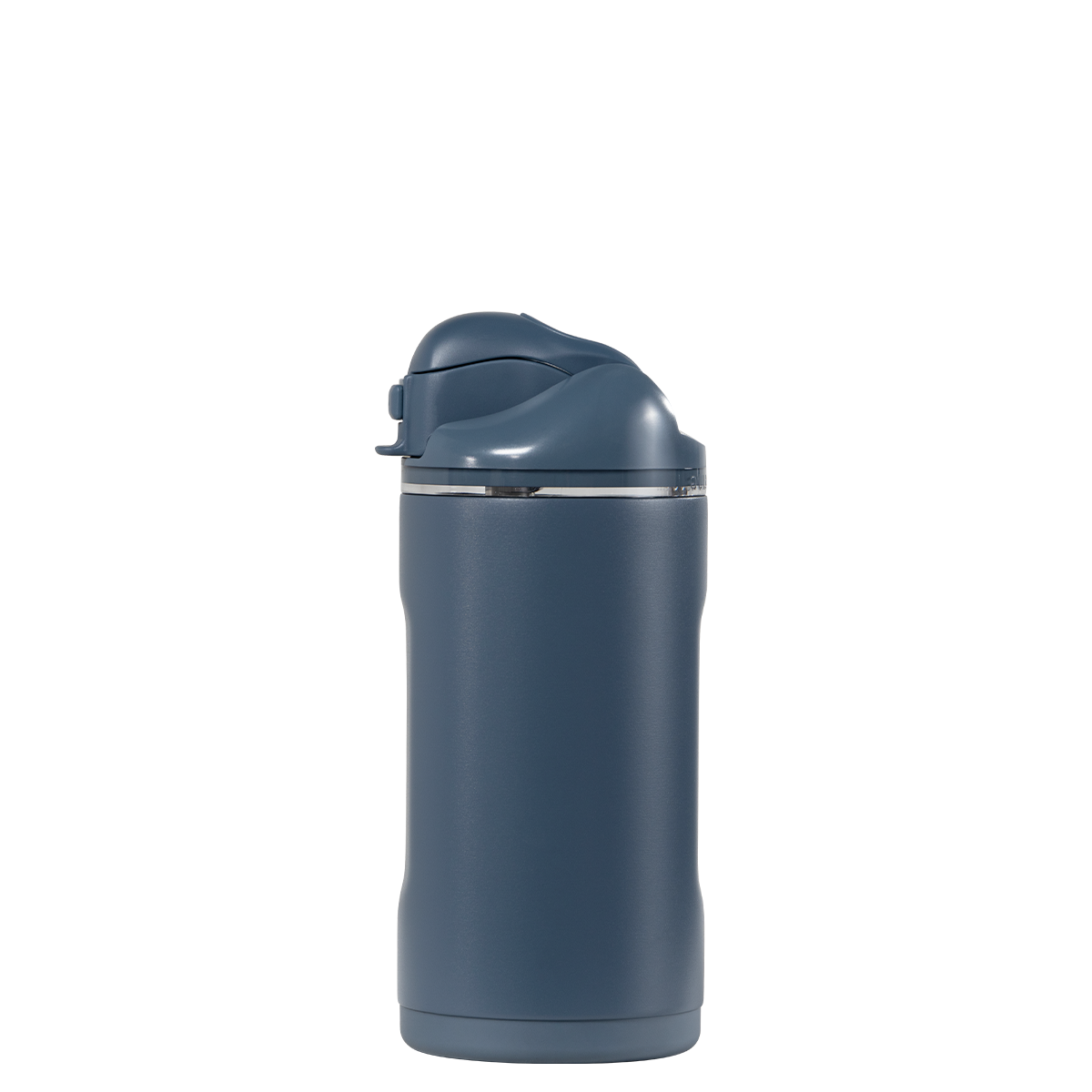 cascade-14oz-415ml-s5 Ease14-Cascade-WPI-3.png
