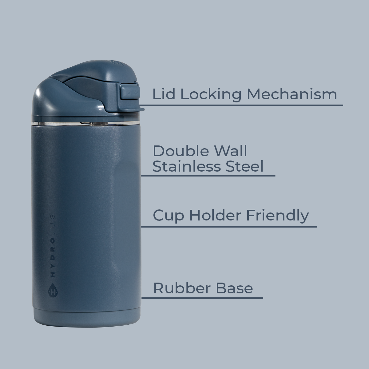 cascade-14oz-415ml-s5 Ease14-Cascade-WPI-4.png