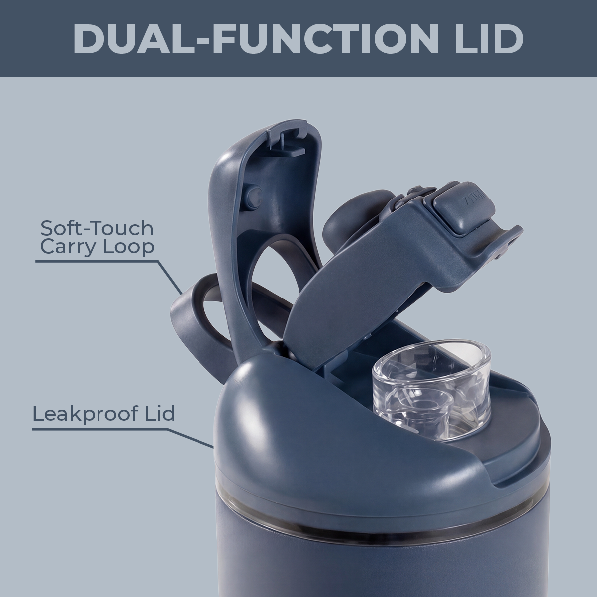 cascade-14oz-415ml-s5 Ease14-Cascade-WPI-6.png