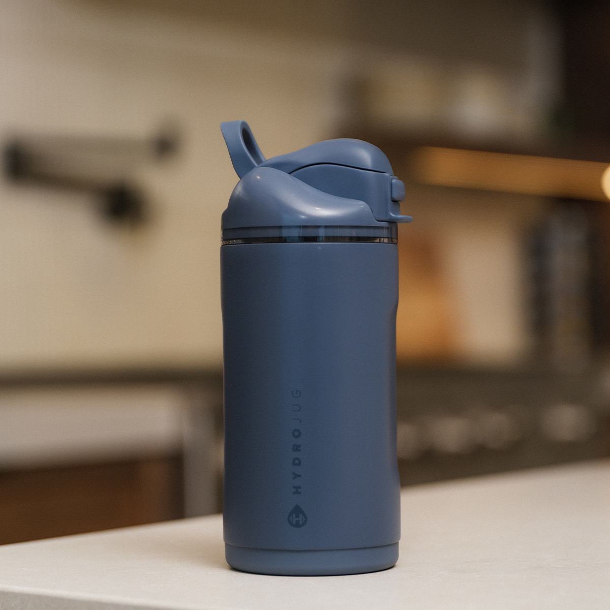 cascade-14oz-415ml-s5 Ease14-Cascade-WPI-7.png