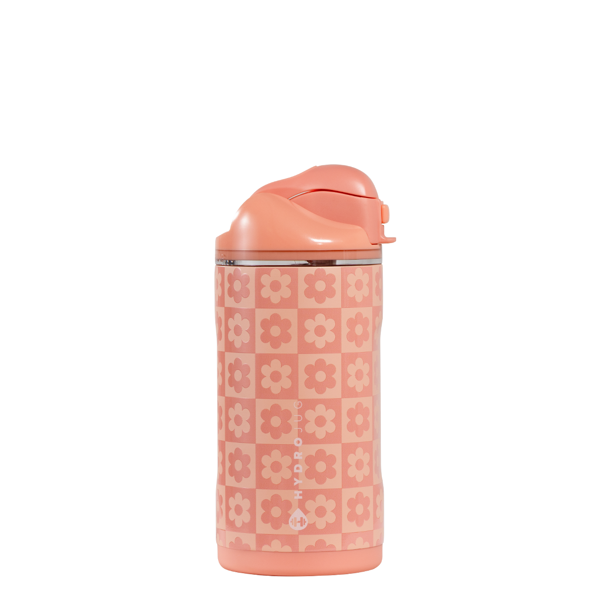 daisy-checkers-14oz-415ml-f8 Ease14-DaisyCheckers-WPI-10.png