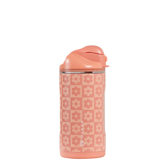 daisy-checkers-14oz-415ml-f8 Ease14-DaisyCheckers-WPI-10.png