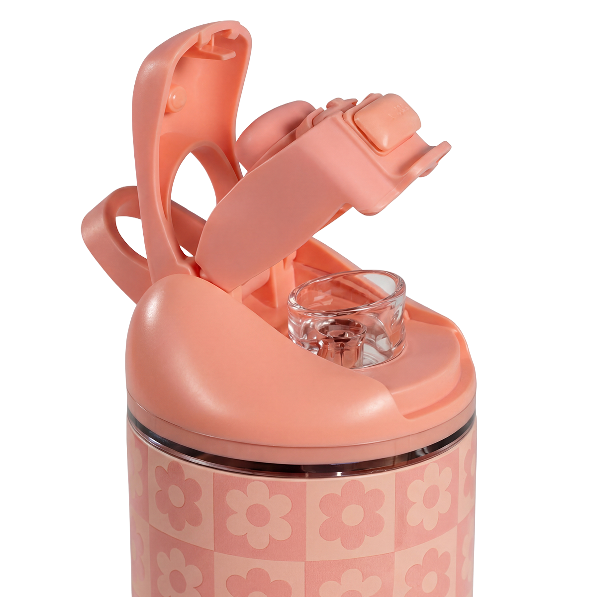 daisy-checkers-14oz-415ml-f8 Ease14-DaisyCheckers-WPI-2.png