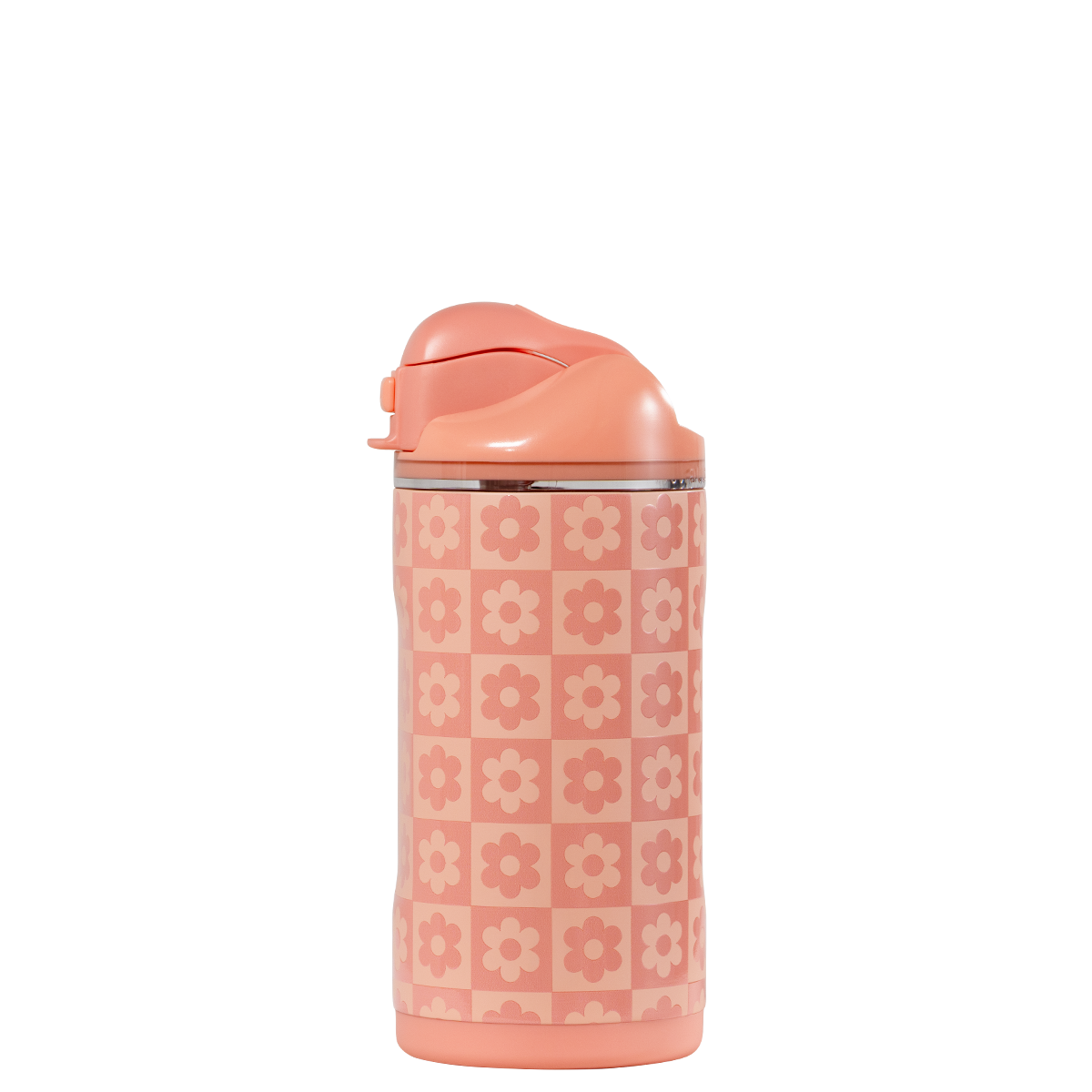 daisy-checkers-14oz-415ml-f8 Ease14-DaisyCheckers-WPI-3.png
