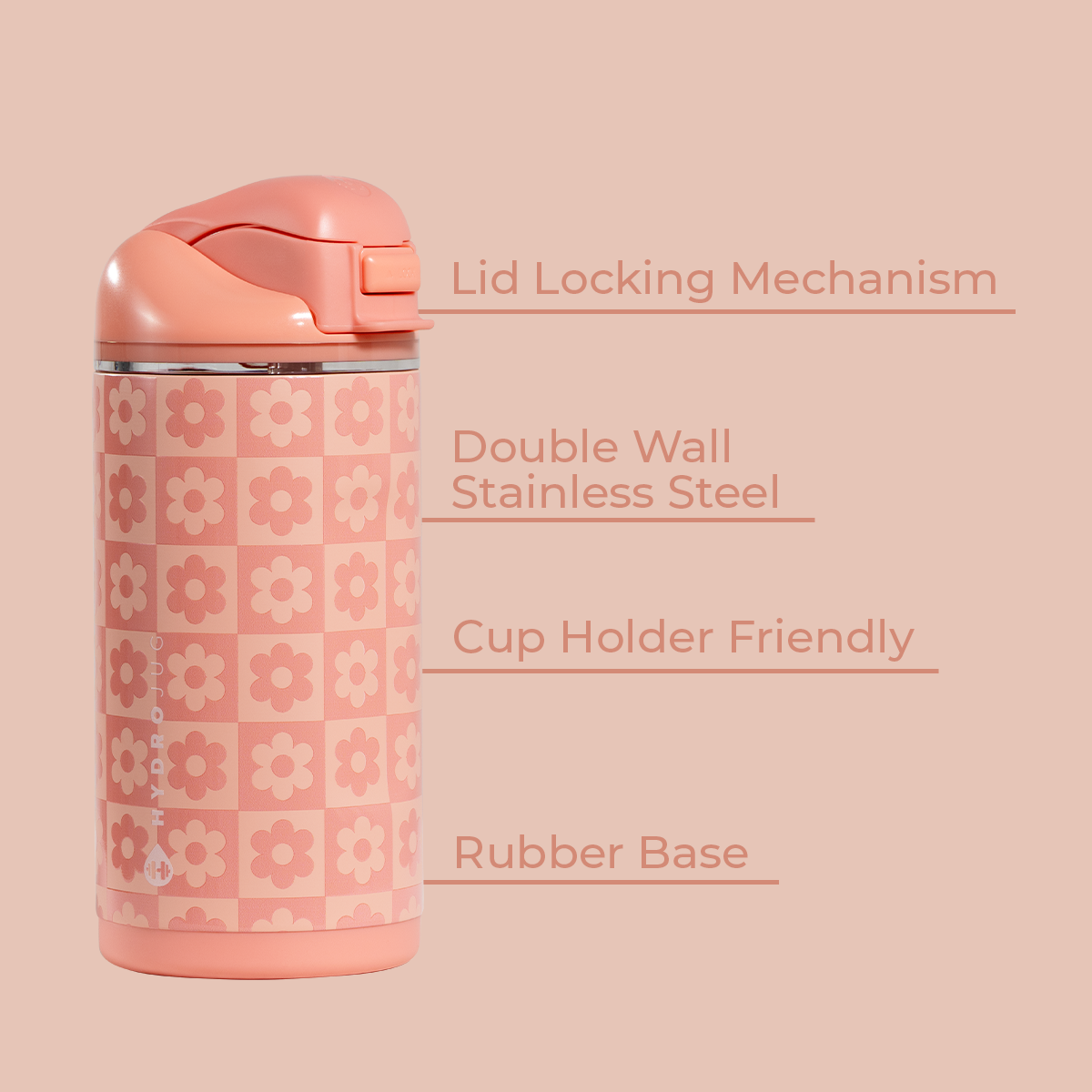 daisy-checkers-14oz-415ml-f8 Ease14-DaisyCheckers-WPI-4.png