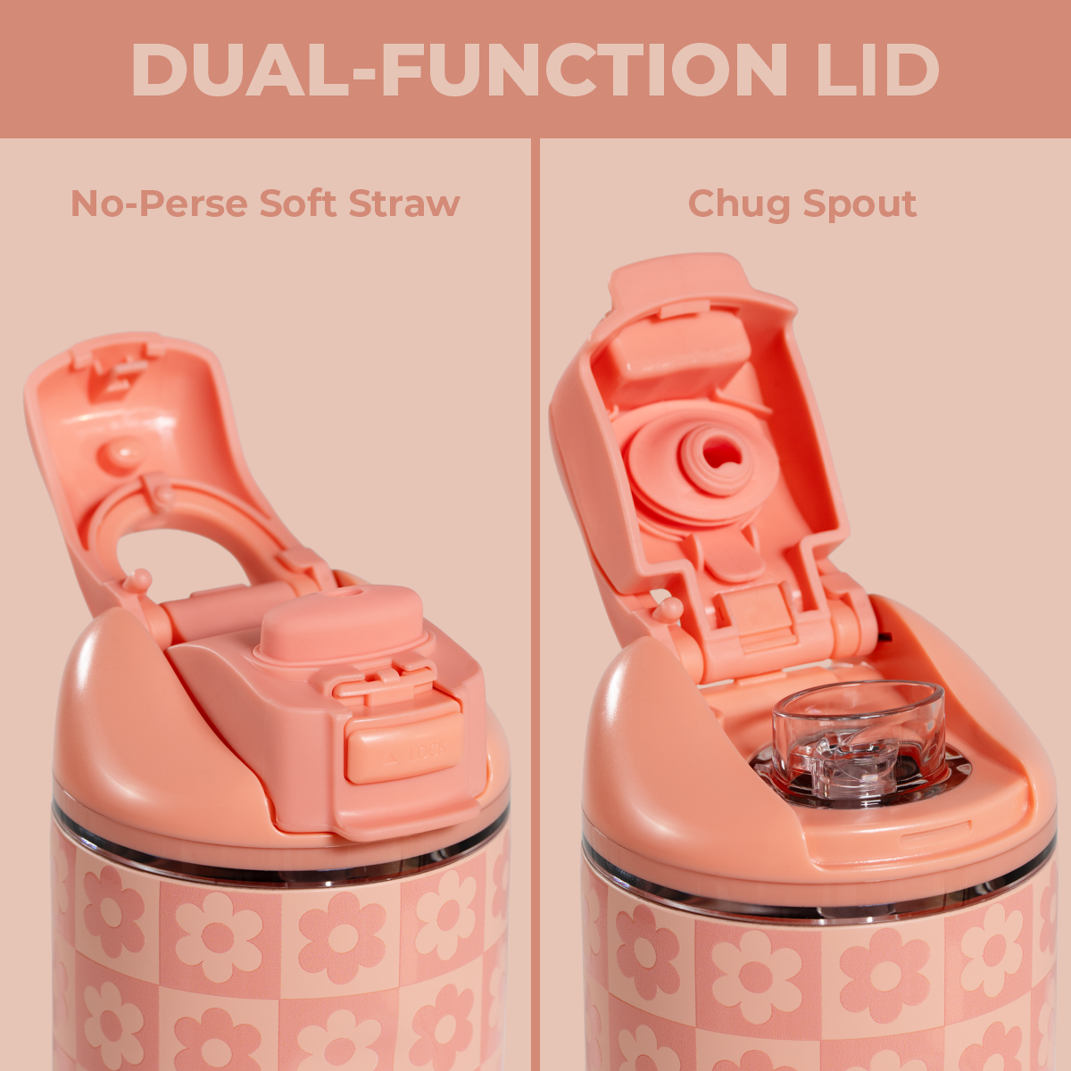 daisy-checkers-14oz-415ml-f8 Ease14-DaisyCheckers-WPI-5.png