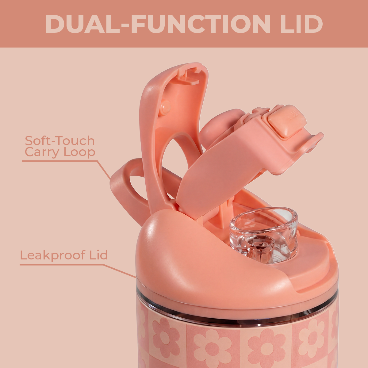 daisy-checkers-14oz-415ml-f8 Ease14-DaisyCheckers-WPI-6.png