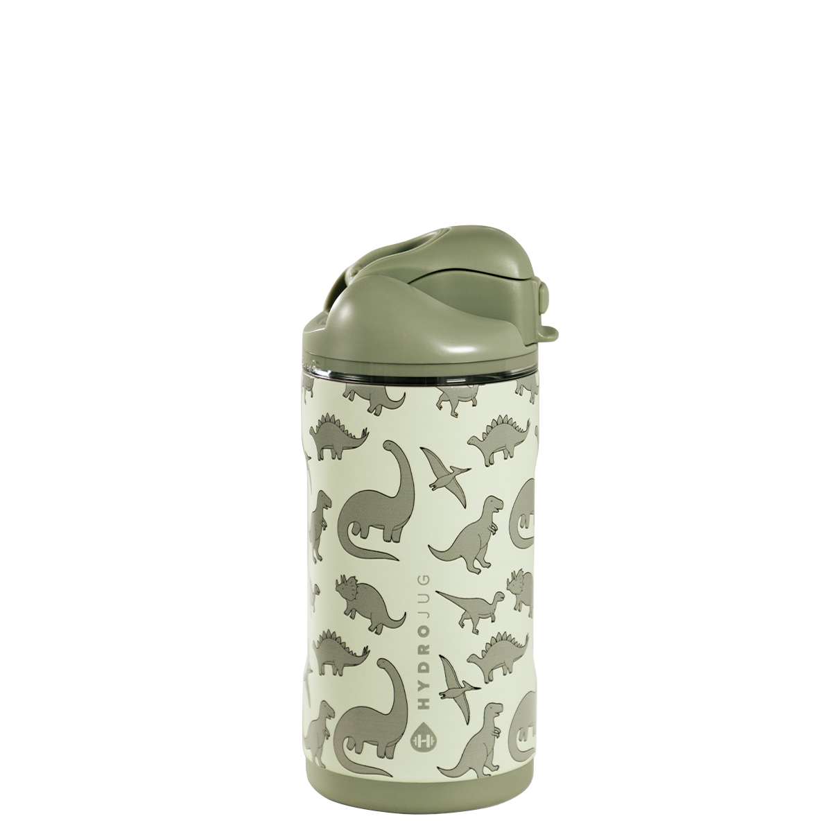 dinosaur-14oz-415ml-h4 Ease14-Dinosaur-WPI-10.png