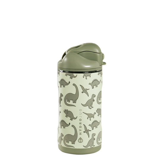 dinosaur-14oz-415ml-h4 Ease14-Dinosaur-WPI-10.png