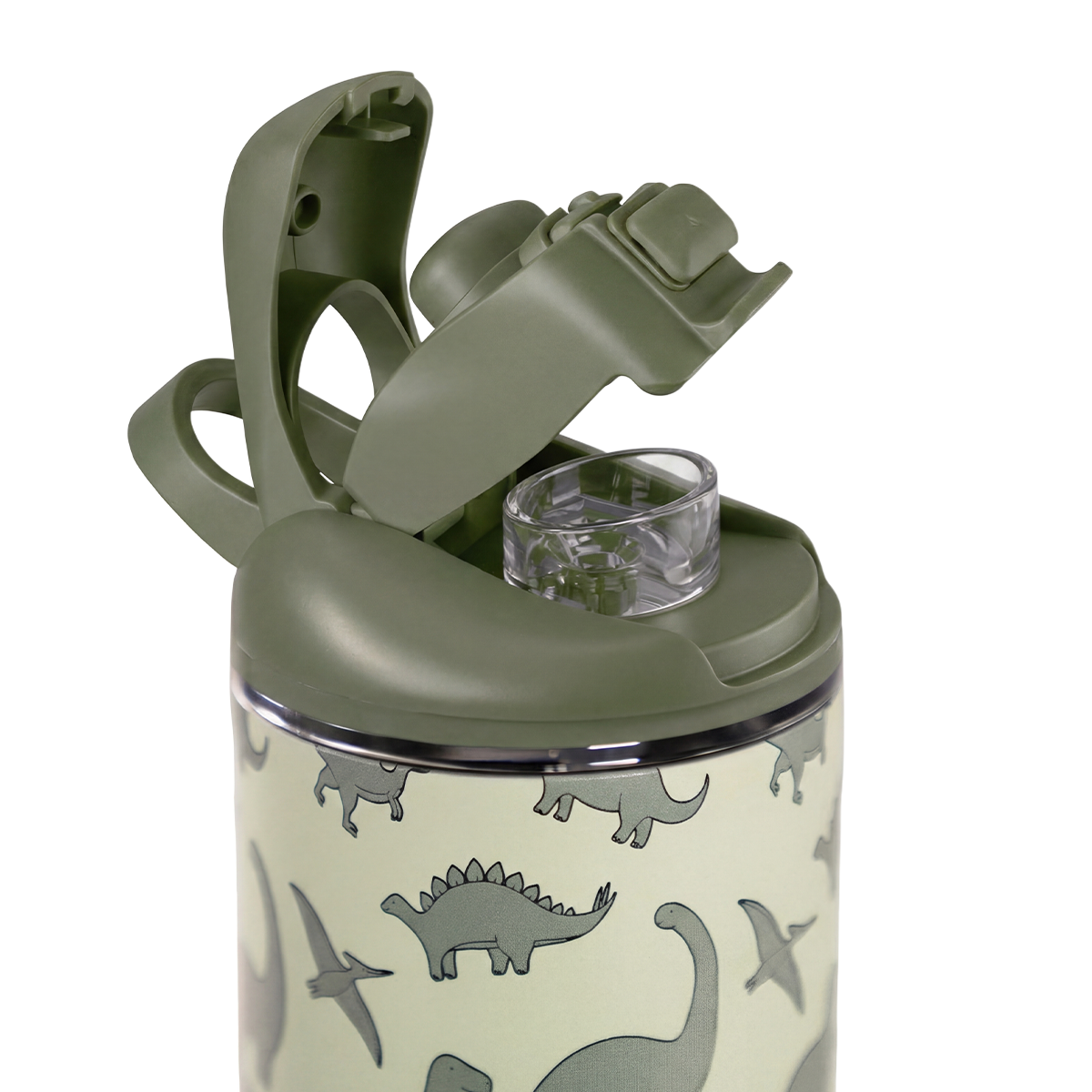 dinosaur-14oz-415ml-h4 Ease14-Dinosaur-WPI-2.png