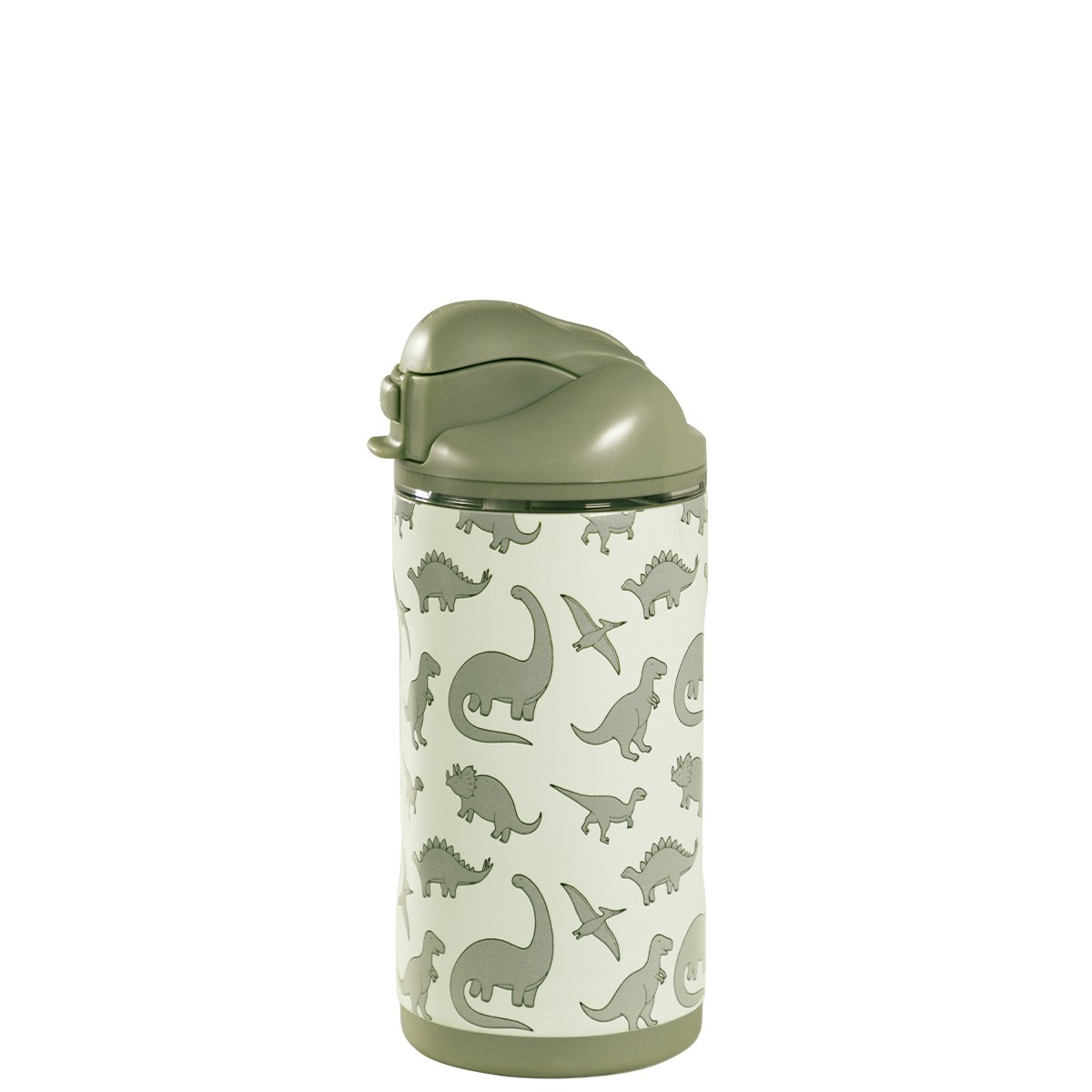 dinosaur-14oz-415ml-h4 Ease14-Dinosaur-WPI-3.png