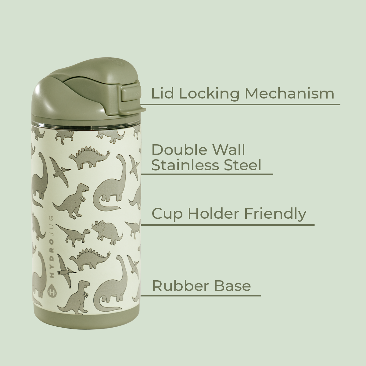 dinosaur-14oz-415ml-h4 Ease14-Dinosaur-WPI-4.png